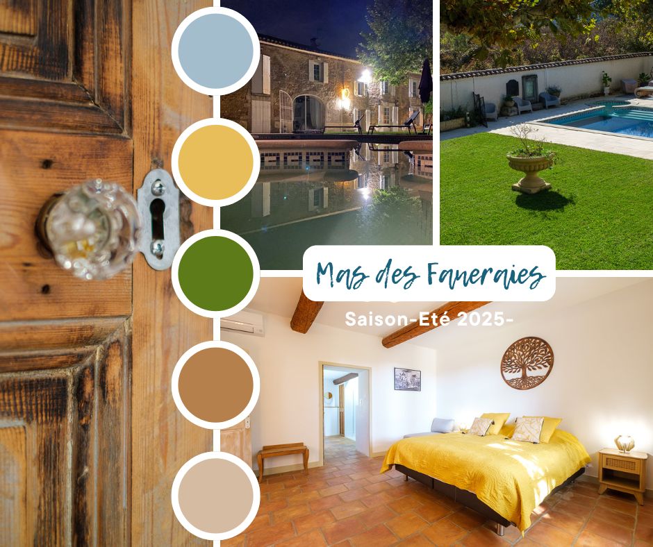 publication mas des flaneraies avant été 2025