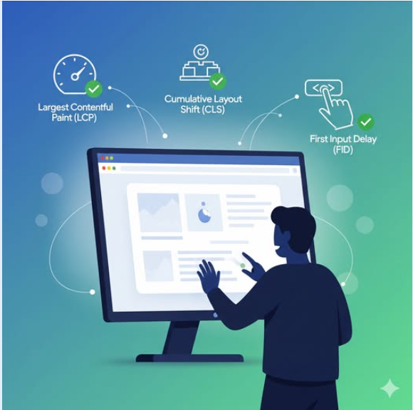 marketing seo  Stratégies