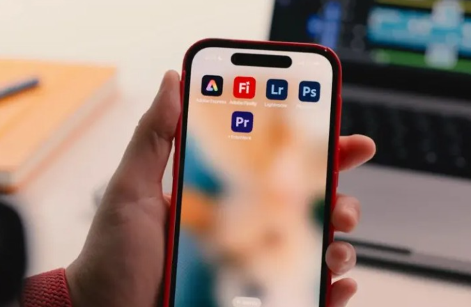 Digisphere mène l'enquête sur ses outils montage videos
