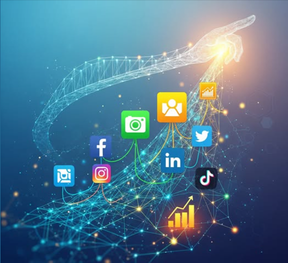 explosion du marché marketing en France