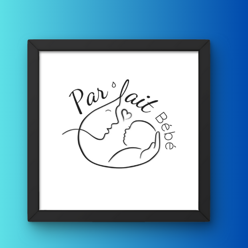 etude de cas 1 PARLAITBEBE