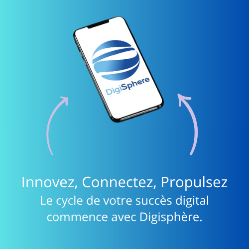 image marketing digisphere