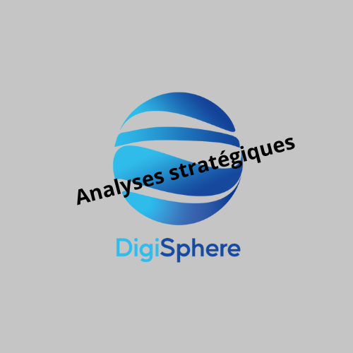 analyses stratégiques