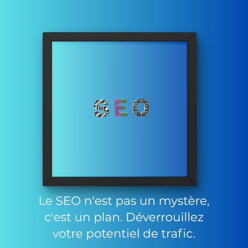 identité Visuelle digisphere octobre 2025