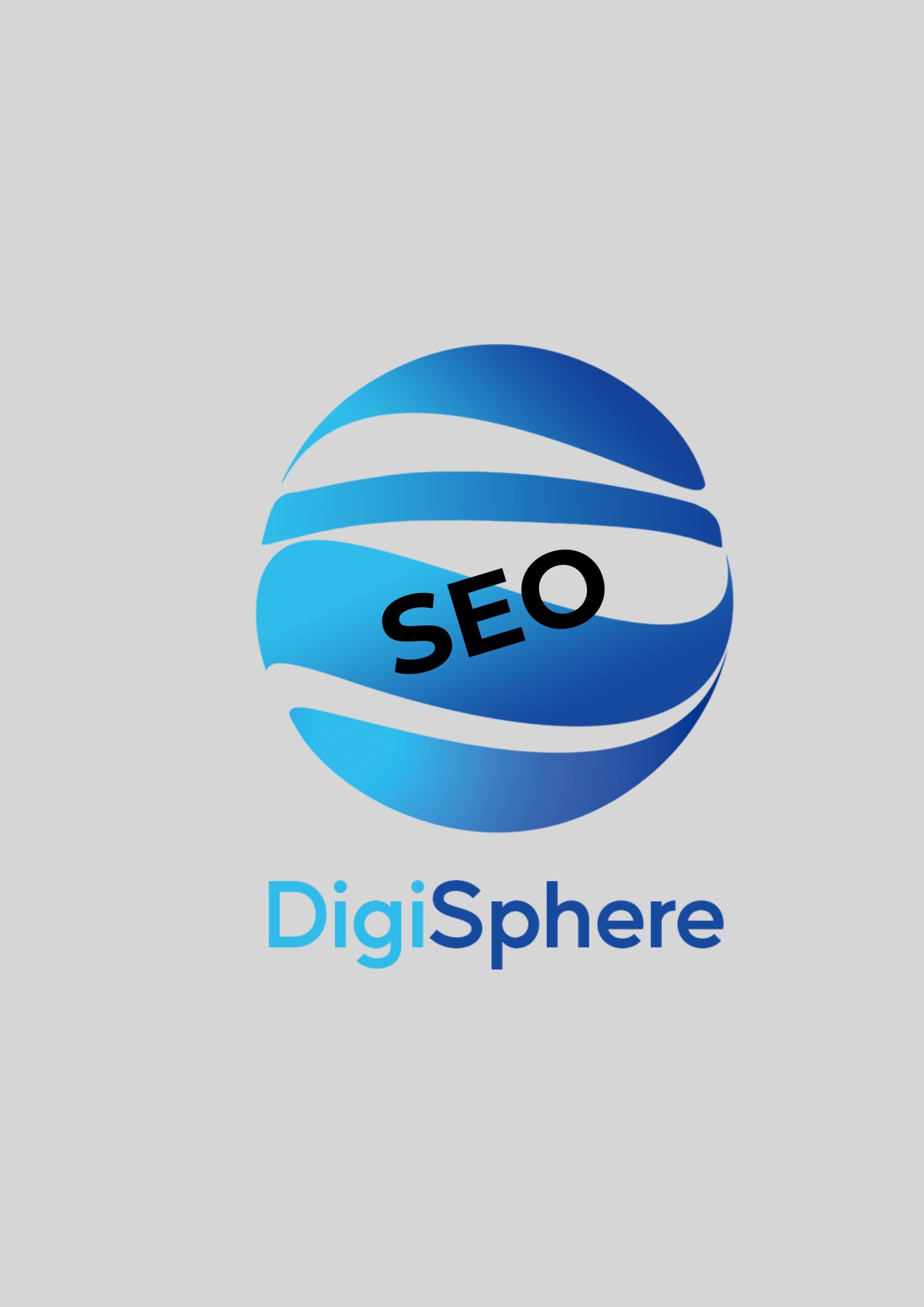IMAGE REPR2SENTANT LE SEO BY DIGISPHERE 