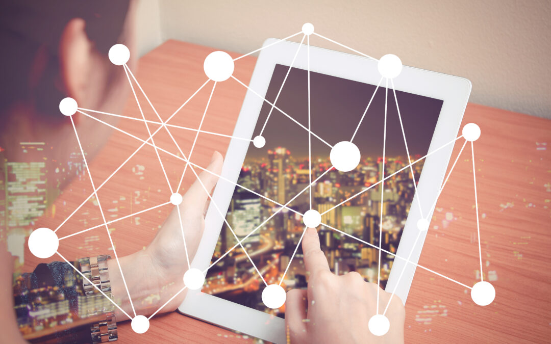 Livret Netlinking Digisphere : Maîtriser les 8 Piliers d&rsquo;une Stratégie SEO Puissante