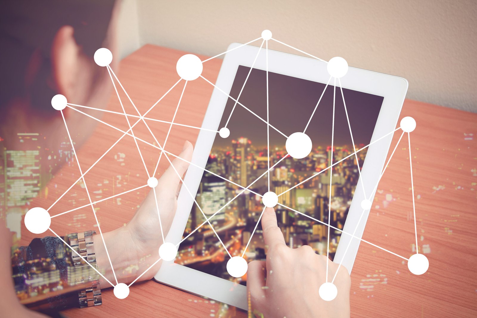 le-monde-dans-une-tablette image netlinking