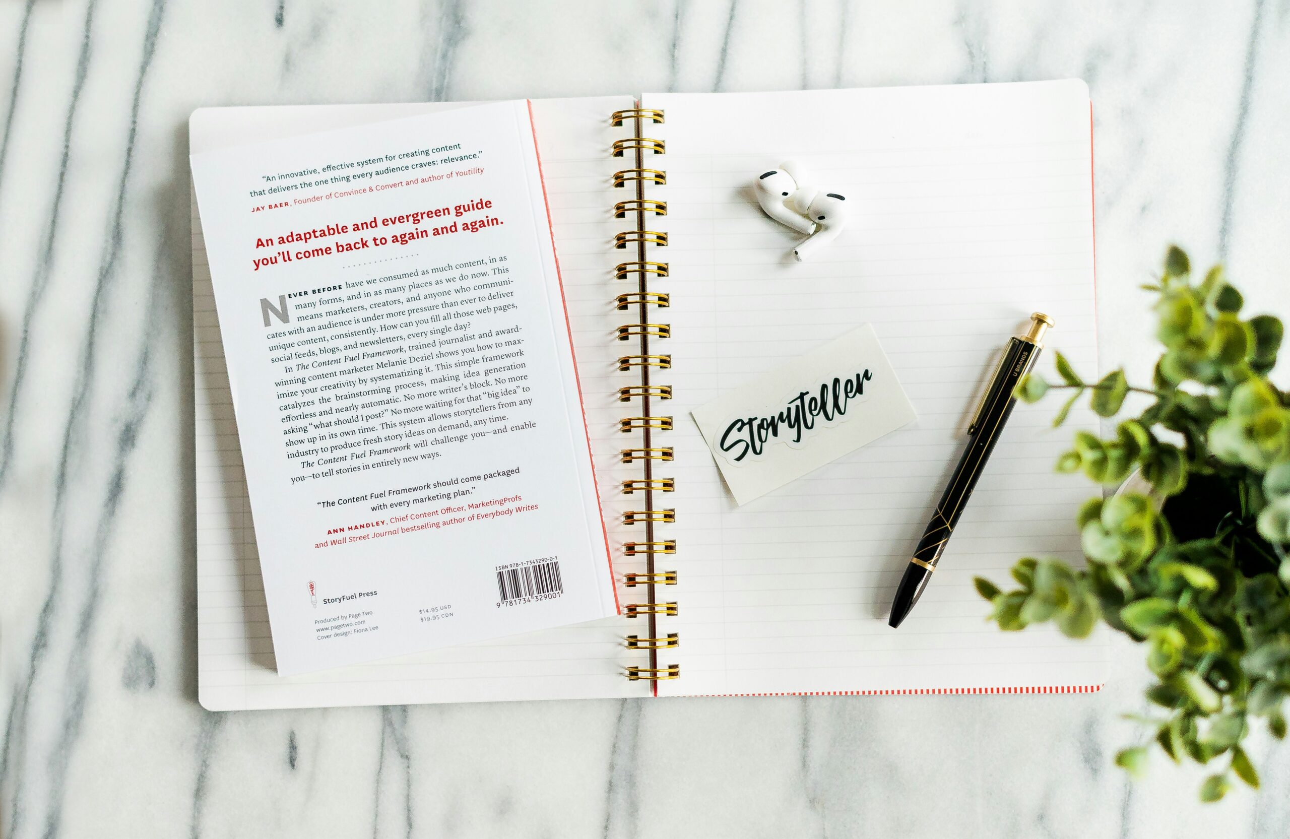 header site PARLAIT BEBE