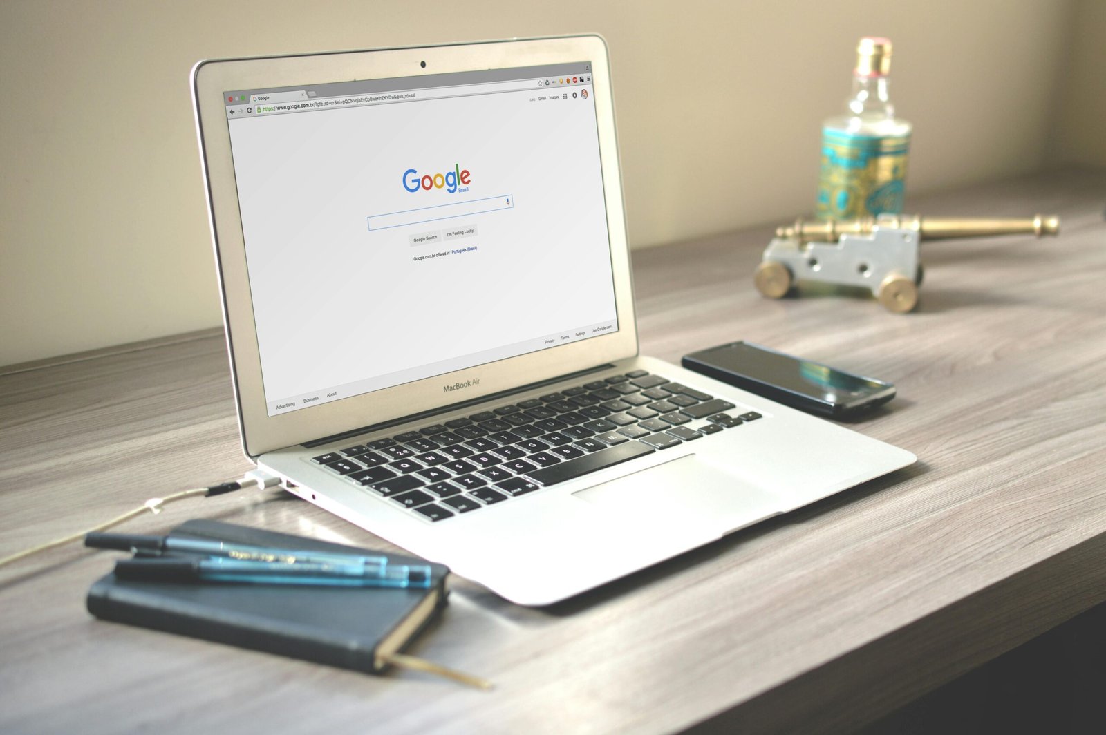 marketing seo  Stratégies