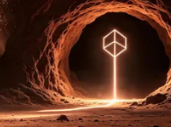 Créer un artefact mystérieux : donner une histoire aux objets d&rsquo;un univers de fiction