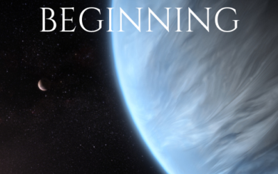 Les coulisses de BEGINNING : comment l’univers de Nath Solay prend vie