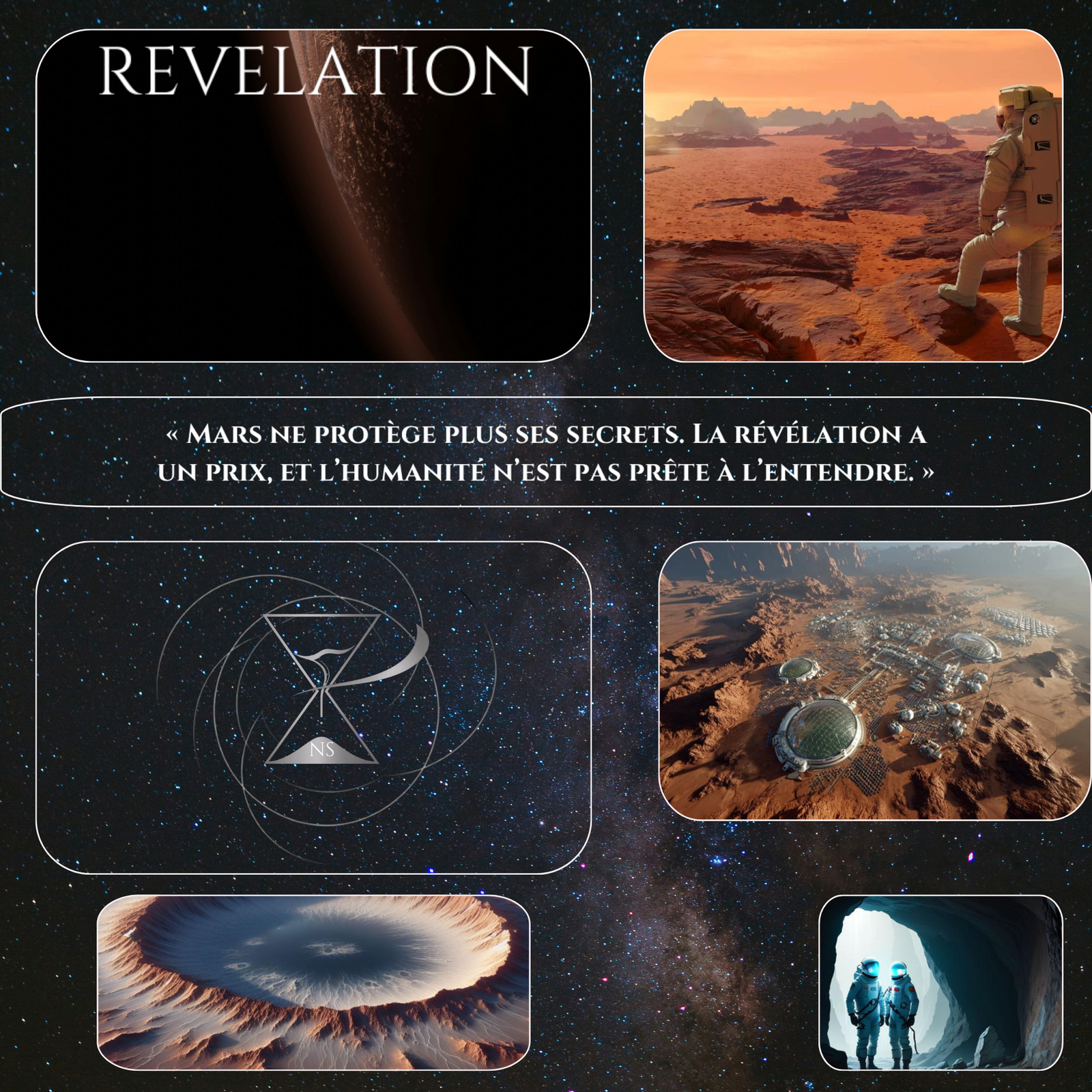 image de communication marketing digisphere