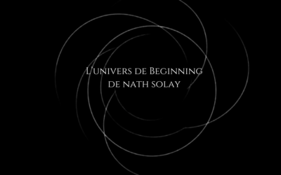 Comment l’IA aide à visualiser un univers créatif
