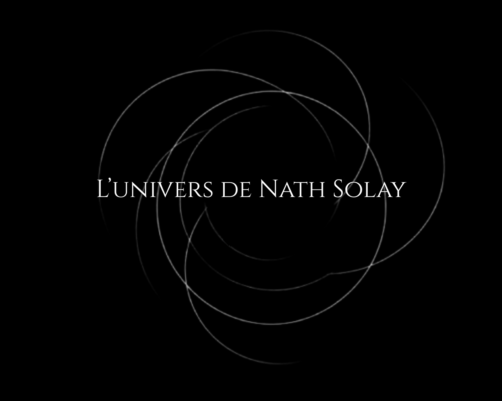 UNIVERS BEGINNING & SYMBOLES ET PHOTOS (6)
